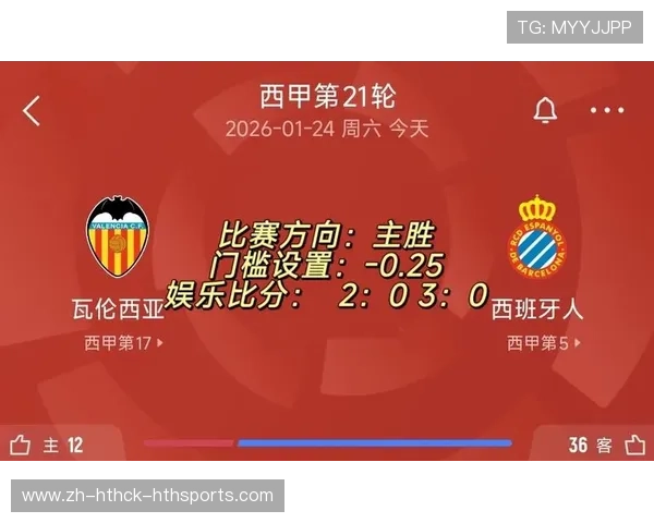 西甲联赛官方集锦视频平台及高清资源推荐